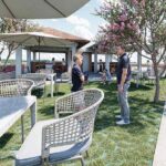 ESCENA 2_VF