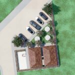 ESCENA 5_VF
